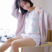 性绞姿始动作动态图gif,后式入动态图23个姿
