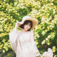 未婚同居 遭遇避孕尴尬事儿