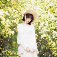 一个女人讲述自慰经验 那一夜我狂欢的自慰到高潮