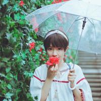 老公有了外遇却让我自身找原因