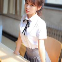 跟老公哥们私奔,他举起屠刀