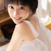 女人其实喜欢从背后看男人