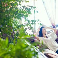 维护民族团结演讲稿