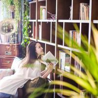 如何挽留婚姻,怎么挽留婚姻危机