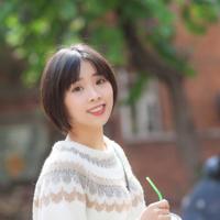 年轻岳母上演裸体诱惑 小白领把持不住沦陷在岳母的诱惑中