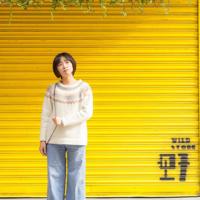 爹爹好大好粗女儿不要 啊恩不要了好粗好涨