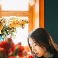 保姆口述：竟习惯被男雇主压在身下