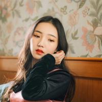 揭娱乐圈十大女星鲜为人知的荒唐秘闻