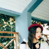 和女朋友分手如何向他家人说?