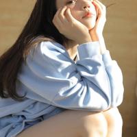 上海姑娘为他奔赴万里,却被他拉进黑名单