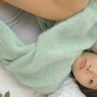 学习经验演讲稿