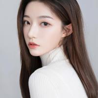 当一夜情变成夜夜情时