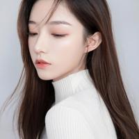 挽回分手后和男友第1次碰头注重事项 这对挽回很要害