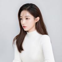 口述:选择性自尊还是要性快乐?