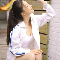 男人为什么都着迷坏女人 不外乎这六个原因 骨子里带有征服欲!