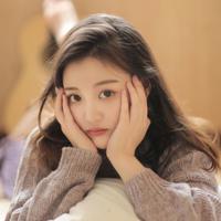 口述：办公室的情人让我欲罢不能