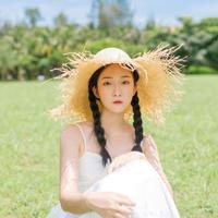 老同学聚会感言