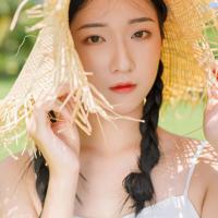 小姐 接几位客人 痛 小姐自述用嘴接尿 变态客人折磨小姐