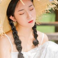 少妇白洁 孙倩 美女祼体下部无遮挡图