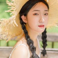 人生哲理：努力是成功的唯一捷径