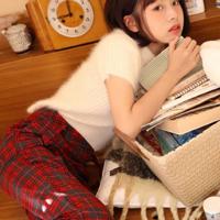 格局多大，世界就有多大感悟人生