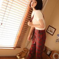 地铁谋杀案_侦探故事