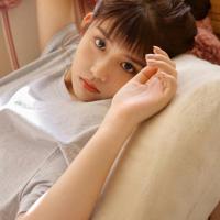 婚外恋男人是真傻还是装傻?