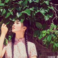等男友买房 六年把我拖成了剩女