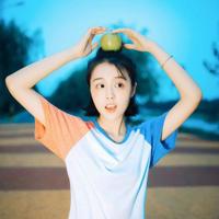 高考前我把处女给了最爱的老师