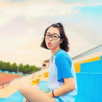 老板想让我做上门女婿,他那又高又漂亮的女儿却把我吓到了