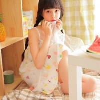 妻子出轨孩子不是我的 口述:为了妻子坐牢一年 老婆却怀了别人的孩子