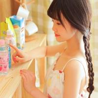 口述：儿子出生后我对妻子提不起性趣