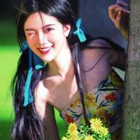 俩男一女前后夹击图 两男夹击一女感受照片 女人喜欢两个男人日她