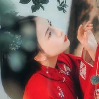 风骚岳母 我和岳母酒后乱性发生了关系