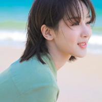 单身母亲解决性怎么解决 一个单身母亲的性需求 单身母亲找性郎