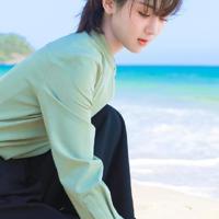 爱他所以甘愿为他而卑微,他却恃情傲慢地把我当做爱情的乞丐