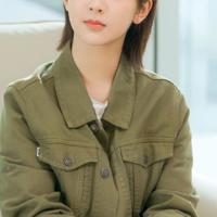情感故事:婆婆过60大寿,媳妇包的红包太少,大姑子当场翻脸