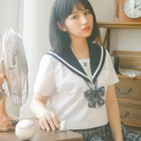 洋嫁 嫁给洋人的中国妞苦乐谁知！