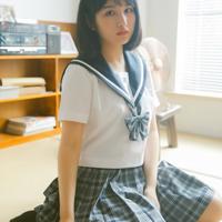 乡村春事 乡村春事我和嫂子的不伦缠绵