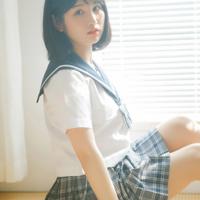 不谈钱才是伤感情
