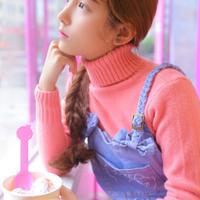 少妇李珊珊我本风流 豪门浪荡市长夫人 局长夫人曹白凤情欲