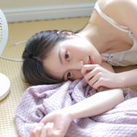 杜拉拉升职记观后感