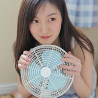 老公惩罚老婆抽阴 老公不在家老婆偷人 男生体罚女生抽阴故事