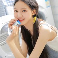 乖乖过来,贴个标签