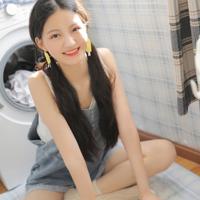 男朋友边摸边吃奶边做 精英妈咪不好惹