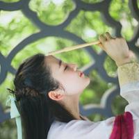 最好的夫妻之间关系应该是什么样的 盘点夫妻相处的十大原则