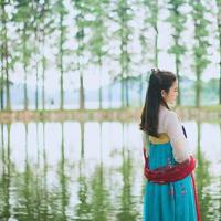 6个信号说明你开始厌倦婚姻