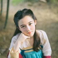 恰同学不再少年