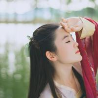 你甘愿从此过上一夫二妻的荒唐生活?我愿意