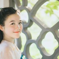 与女医生出轨了无法面对老婆